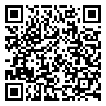 移动端二维码 - 【姬存希】素颜霜，保湿，隔离，防晒，美白，改善肌肤无光泽状态 - 廊坊分类信息 - 廊坊28生活网 lf.28life.com