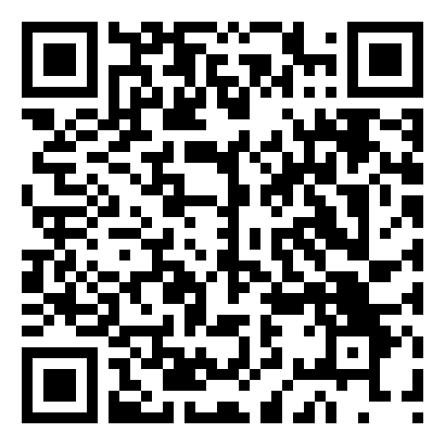 移动端二维码 - 【姬存希】蜗牛四件套，清洁、补水、滋养、锁水，周全养肤 - 廊坊分类信息 - 廊坊28生活网 lf.28life.com