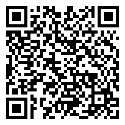移动端二维码 - ️ 【姬存希】配套产品与价格 - 廊坊分类信息 - 廊坊28生活网 lf.28life.com