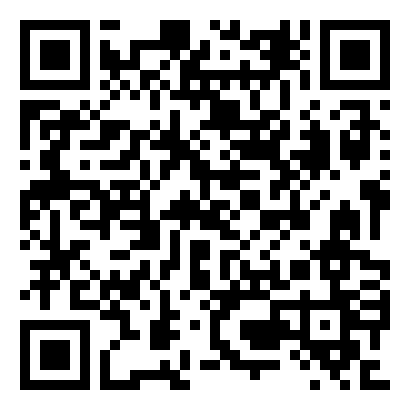 移动端二维码 - 【姬存希】套餐推荐： 清洁+补水+素颜霜+防晒 - 廊坊分类信息 - 廊坊28生活网 lf.28life.com