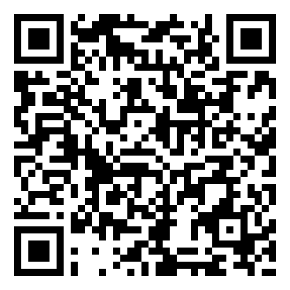 移动端二维码 - 【姬存希】套餐推荐： 清洁+补水+彩妆+卸妆 - 廊坊分类信息 - 廊坊28生活网 lf.28life.com