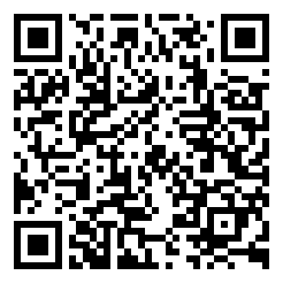 移动端二维码 - 【桂林三象建筑材料有限公司】铝单板外装工程 - 廊坊分类信息 - 廊坊28生活网 lf.28life.com