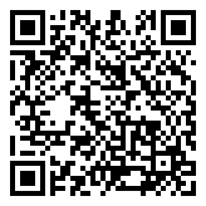 移动端二维码 - 【桂林三象建筑材料有限公司】EPS装饰构件生产中 - 廊坊分类信息 - 廊坊28生活网 lf.28life.com