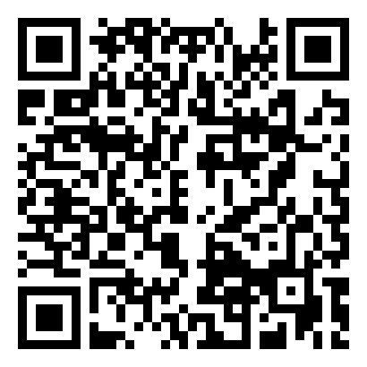 移动端二维码 - 【大厂仿真皮沙发】实木框架，高回弹海绵45密度。全新包装，质量非常好，3.6米右贵妃 - 廊坊分类信息 - 廊坊28生活网 lf.28life.com