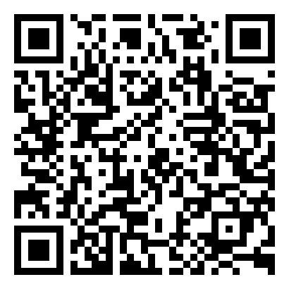 移动端二维码 - 【桂林三鑫新型材料】PVC管材专用复合钙 超细改性碳酸钙 - 廊坊分类信息 - 廊坊28生活网 lf.28life.com