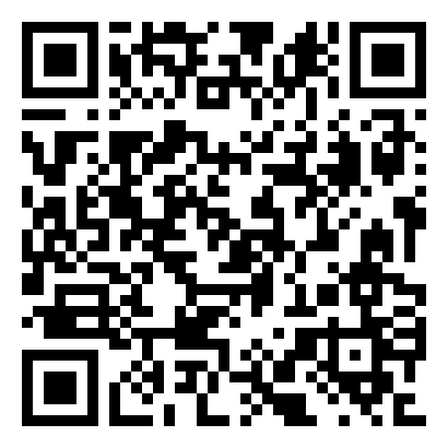 移动端二维码 - 【桂林三鑫新型材料】电线电缆专用复合钙 超细改性碳酸钙 - 廊坊分类信息 - 廊坊28生活网 lf.28life.com