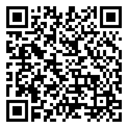 移动端二维码 - 【桂林三鑫新型材料】人造石人造大理石专用碳酸钙 - 廊坊分类信息 - 廊坊28生活网 lf.28life.com