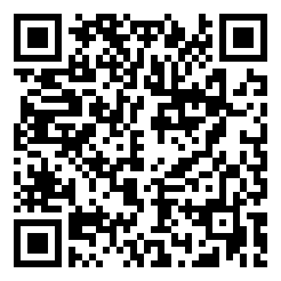 移动端二维码 - 【桂林三鑫新型材料】油漆涂料专用碳酸钙 - 廊坊分类信息 - 廊坊28生活网 lf.28life.com