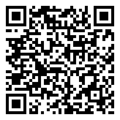 移动端二维码 - 【桂林三鑫新型材料】400目重质碳酸钙 方解石粉重钙粉 - 廊坊分类信息 - 廊坊28生活网 lf.28life.com