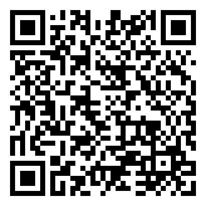 移动端二维码 - 【桂林三鑫新型材料】600目重质碳酸钙 方解石粉重钙粉 - 廊坊分类信息 - 廊坊28生活网 lf.28life.com