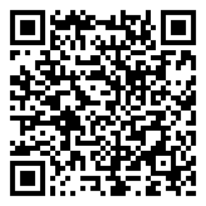 移动端二维码 - 【桂林三鑫新型材料】800目活性碳酸钙 活性重质碳酸钙 改性碳酸钙 - 廊坊分类信息 - 廊坊28生活网 lf.28life.com