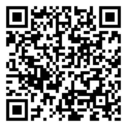 移动端二维码 - 【桂林三鑫新型材料】1250目活性碳酸钙 改性钙碳酸钙 改性重质碳酸钙 - 廊坊分类信息 - 廊坊28生活网 lf.28life.com