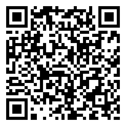 移动端二维码 - 【贵州中汇联瑞科技有限公司】 专业做班班通、校园广播、校园监控、校园门禁道闸、学校大礼堂等 - 廊坊分类信息 - 廊坊28生活网 lf.28life.com