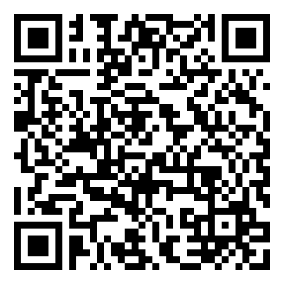 移动端二维码 - 中国石化广西易捷出口商品招商公告 - 廊坊分类信息 - 廊坊28生活网 lf.28life.com