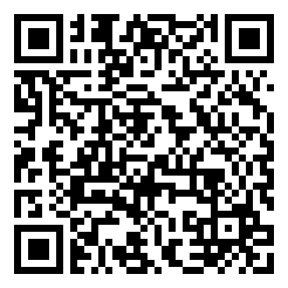 移动端二维码 - 【广西桂林华晟石材有限公司】www.shicai08.com 广西黑白根 现货 - 廊坊分类信息 - 廊坊28生活网 lf.28life.com