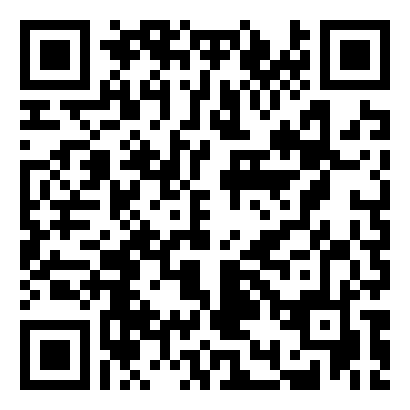 移动端二维码 - 廊坊送水5558838 - 廊坊分类信息 - 廊坊28生活网 lf.28life.com