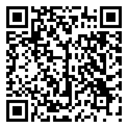 移动端二维码 - 为什么说台球人2025必须下载这个APP - 廊坊分类信息 - 廊坊28生活网 lf.28life.com