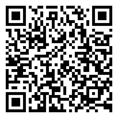 移动端二维码 - 听说挣钱的球房老板都在用这个 - 廊坊分类信息 - 廊坊28生活网 lf.28life.com