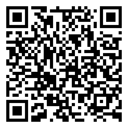 移动端二维码 - 台山市顺伟隆养殖有限公司年出栏10000头生猪项目环境影响评价公众参与信息公开第一次公示 - 廊坊分类信息 - 廊坊28生活网 lf.28life.com