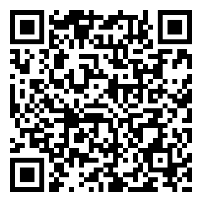 移动端二维码 - 台山市顺伟隆养殖有限公司年出栏10000头生猪建设项目环境影响评价第二次信息公示 - 廊坊分类信息 - 廊坊28生活网 lf.28life.com