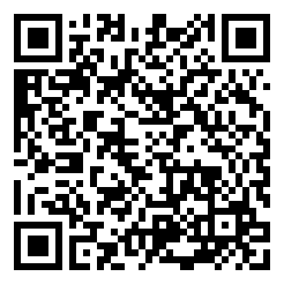 移动端二维码 - 台山市顺伟隆养殖有限公司年出栏10000头生猪建设项目环境影响评价公众参与信息公开（报批前公示） - 廊坊分类信息 - 廊坊28生活网 lf.28life.com