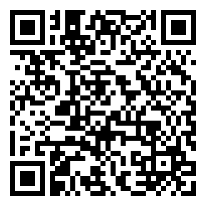 移动端二维码 - 免费的库存管理小程序，欢迎使用 - 廊坊分类信息 - 廊坊28生活网 lf.28life.com