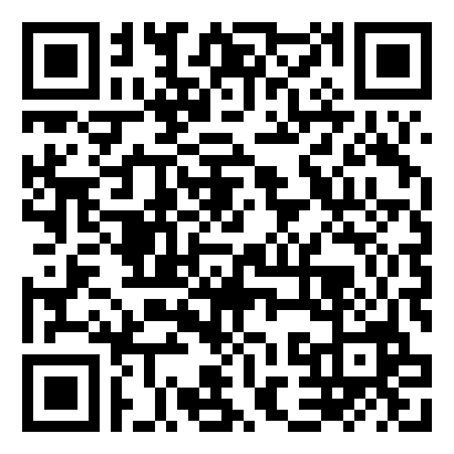 移动端二维码 - 提供全国糖酒会特装展台设计搭建服务 - 廊坊分类信息 - 廊坊28生活网 lf.28life.com