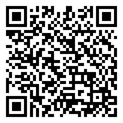 移动端二维码 - 房子出售 - 廊坊分类信息 - 廊坊28生活网 lf.28life.com