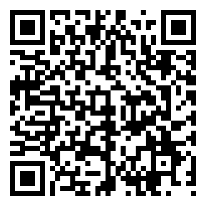 移动端二维码 - ASP.NET C# 根据当前时间获取周、月、季度、年度等时间段 - 廊坊生活社区 - 廊坊28生活网 lf.28life.com