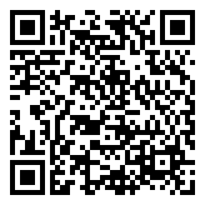 移动端二维码 - 微信小程序web-view中的H5页面与小程序页面之间的跳转 - 廊坊生活社区 - 廊坊28生活网 lf.28life.com