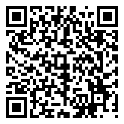 移动端二维码 - 电脑桌面 的图标不见了 怎么设置回来？ - 廊坊生活社区 - 廊坊28生活网 lf.28life.com