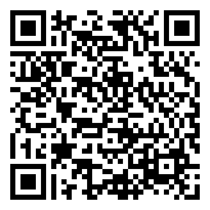 移动端二维码 - 微信小程序【分享到朋友圈】灰色不能点击解决方法，分享到朋友圈源码 - 廊坊生活社区 - 廊坊28生活网 lf.28life.com