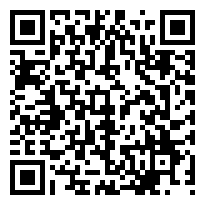 移动端二维码 - PHP中，使用Date()函数 获取的时间与本地时间不一致的解决方法 - 廊坊生活社区 - 廊坊28生活网 lf.28life.com
