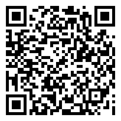 移动端二维码 - 360极速浏览器 如何禁止提示“小窗口播放”？ - 廊坊生活社区 - 廊坊28生活网 lf.28life.com