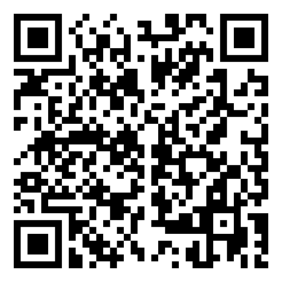 移动端二维码 - 灌阳县文市镇永发石材厂 www.shicai89.com - 廊坊生活社区 - 廊坊28生活网 lf.28life.com