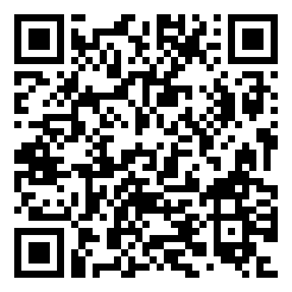 移动端二维码 - 青石 www.shicai89.com - 廊坊生活社区 - 廊坊28生活网 lf.28life.com