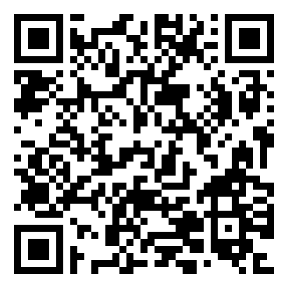 移动端二维码 - 黑山石 www.shicai89.com - 廊坊生活社区 - 廊坊28生活网 lf.28life.com