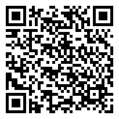 移动端二维码 - 路沿石 www.shicai89.com - 廊坊生活社区 - 廊坊28生活网 lf.28life.com