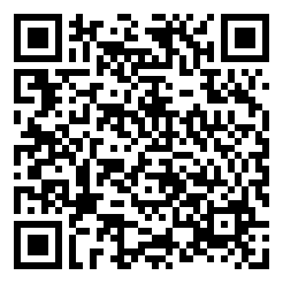 移动端二维码 - 地铺石 www.shicai89.com - 廊坊生活社区 - 廊坊28生活网 lf.28life.com