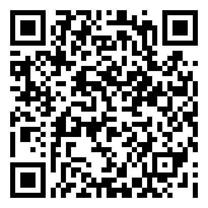 移动端二维码 - 栏杠 www.shicai89.com - 廊坊生活社区 - 廊坊28生活网 lf.28life.com