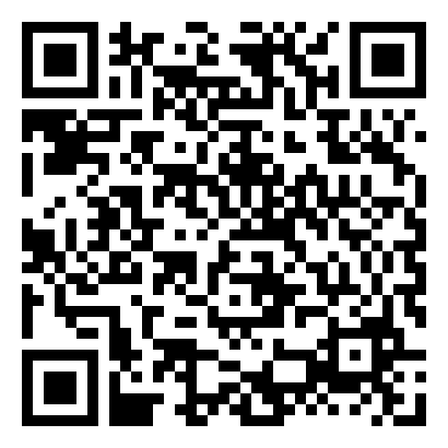 移动端二维码 - 墓石 www.shicai89.com - 廊坊生活社区 - 廊坊28生活网 lf.28life.com
