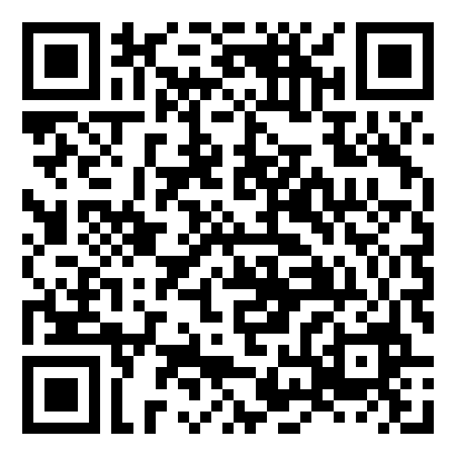 移动端二维码 - 文化石 www.shicai89.com - 廊坊生活社区 - 廊坊28生活网 lf.28life.com
