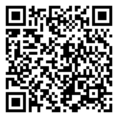 移动端二维码 - 工程板 www.shicai89.com - 廊坊生活社区 - 廊坊28生活网 lf.28life.com