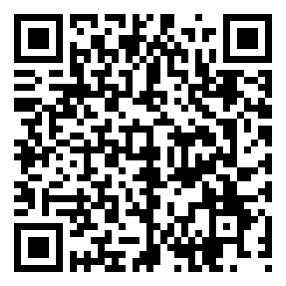移动端二维码 - 芝麻灰 www.shicai89.com - 廊坊生活社区 - 廊坊28生活网 lf.28life.com