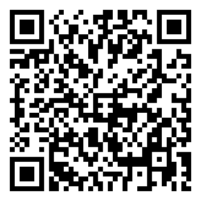 移动端二维码 - 服务器只显示cmd窗口，黑屏，无法进入桌面【解决办法】 - 廊坊生活社区 - 廊坊28生活网 lf.28life.com