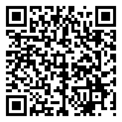 移动端二维码 - 春节连休8天！2024年放假安排来了 - 廊坊生活社区 - 廊坊28生活网 lf.28life.com