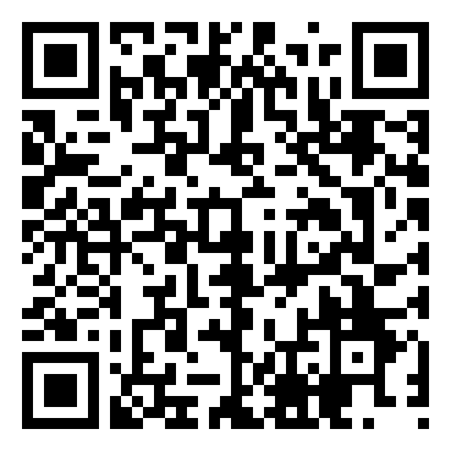 移动端二维码 - IIS7上传大文件报错：未显示页面，因为请求实体过大，HPPT状态码为413错误。 - 廊坊生活社区 - 廊坊28生活网 lf.28life.com