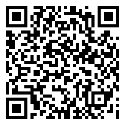 移动端二维码 - 微信小程序正式版左上角出现vConsole按钮，如何去掉？ - 廊坊生活社区 - 廊坊28生活网 lf.28life.com