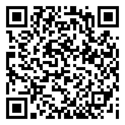 移动端二维码 - 【微信开发者工具】频繁弹出提示，严重影响程序员写代码，如何关闭？ - 廊坊生活社区 - 廊坊28生活网 lf.28life.com