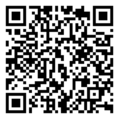 移动端二维码 - Windows 2012 r2 中如何显示或隐藏桌面图标 - 廊坊生活社区 - 廊坊28生活网 lf.28life.com